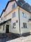 Pensiunea Casa Bono - Cazare Brasov