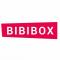 BIBIBOX IT SRL