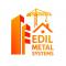Edil Metal Systems SRL