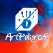 Tipografia "Artpoligraf" SRL